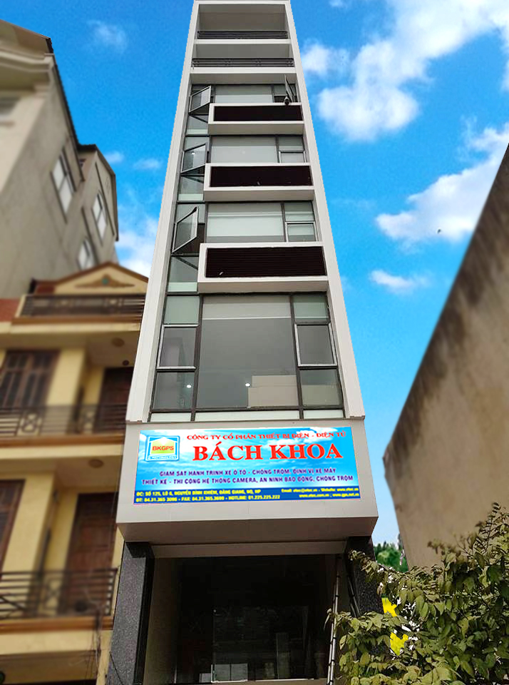 Công ty Định Vị Bách Khoa Dinh-vi-Bach-Khoa