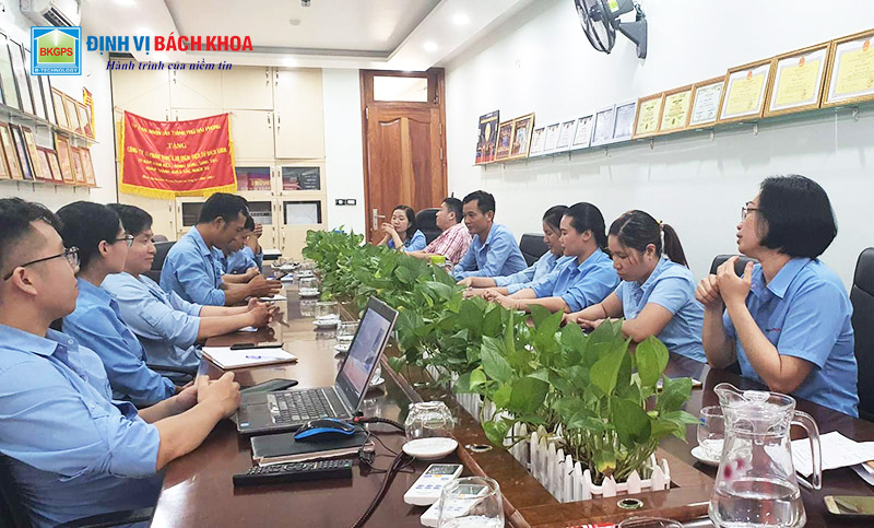 Khen thưởng nhân viên kỹ thuật bảo hành khen-thuong-nhan-vien-hoan-thanh-tot-cong-viec