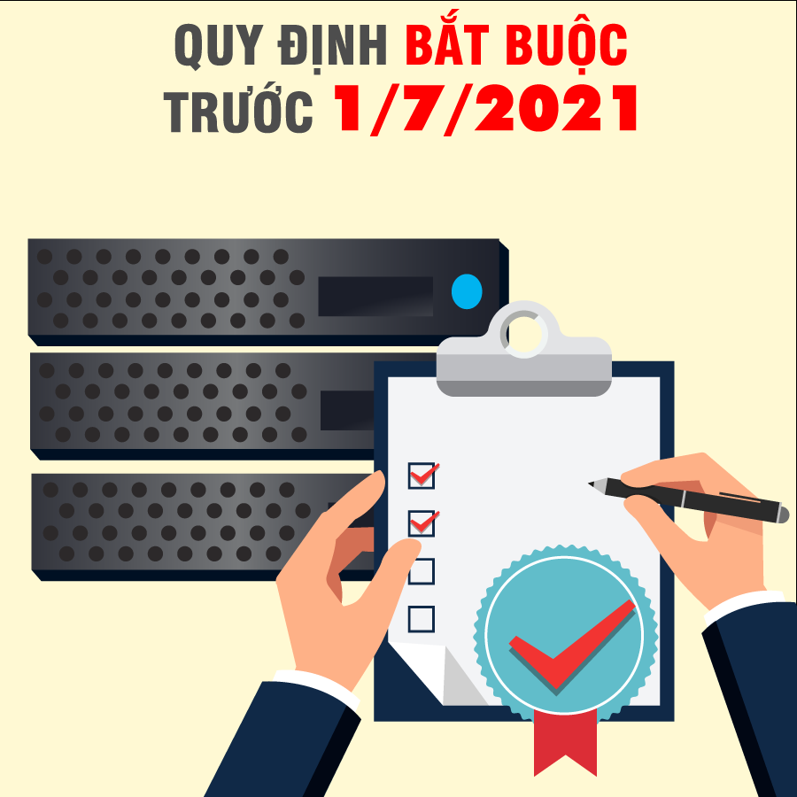 quy-dinh-bat-buoc-lap-camera-hanh-trinh-truoc-ngay-1-7-2021