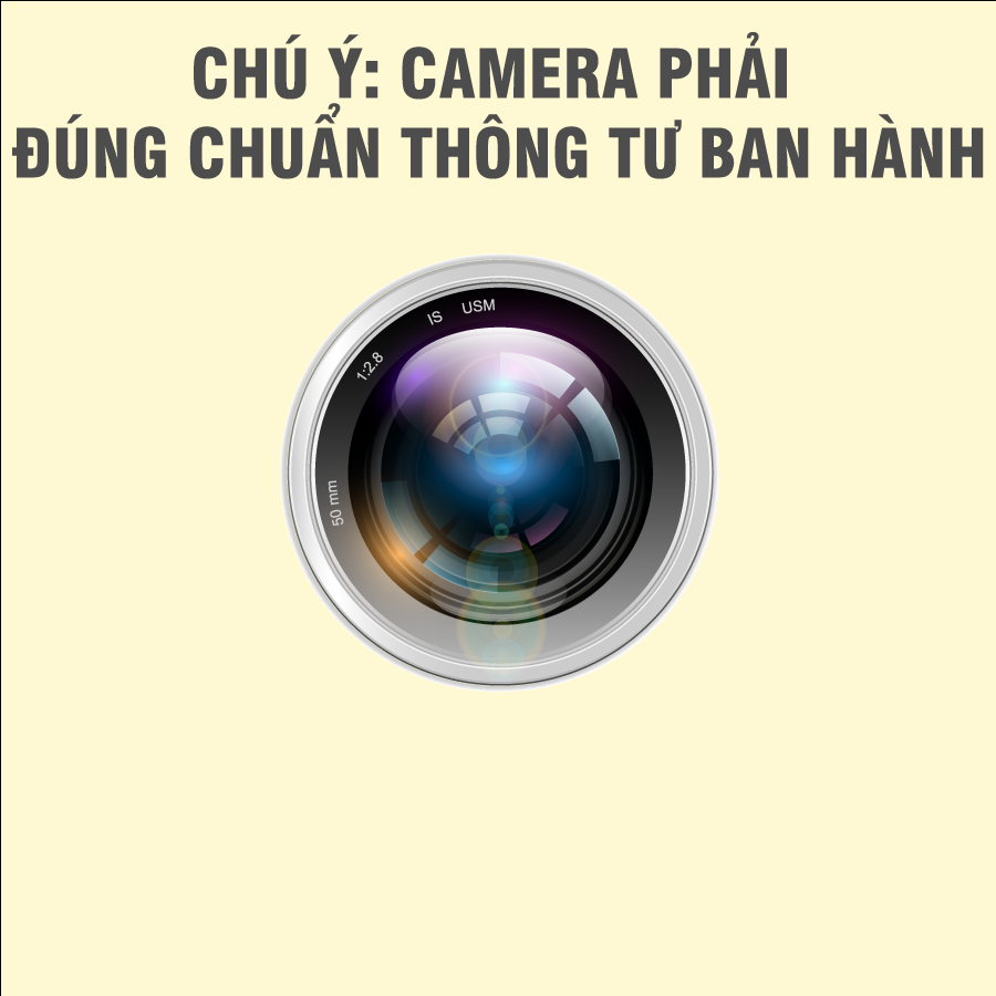 camera-hanh-trinh-dung-chuan-thong-tu-ban-hanh