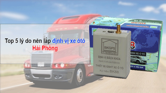 lý lo nên lắp định vị xe ô tô tại Hải Phòng 5-LY-DO-NEN-LAP-DINH-VI-OTO-HAI-PHONG.gif