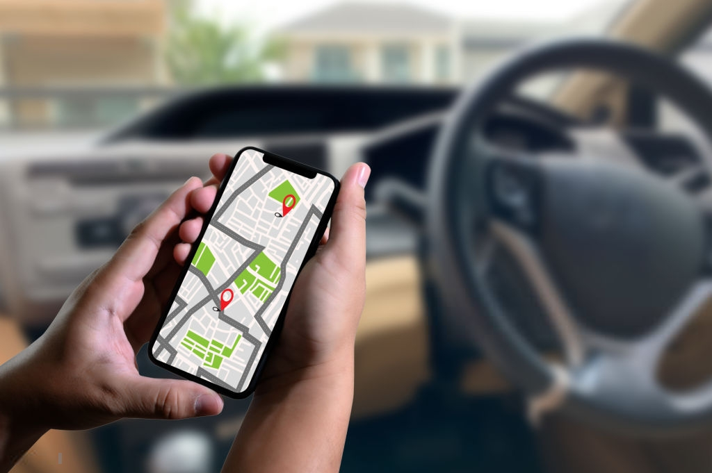 định vị GPS dinh-vi-gps