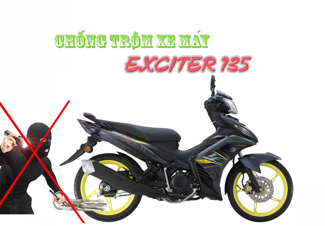 Chống trộm xe máy Exciter 135 CHONG-TROM-EXCITER-135.jpg