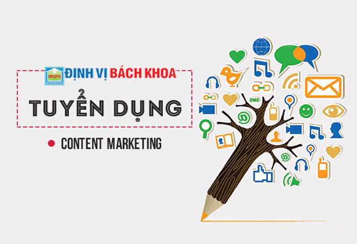 Tuyển dụng content Marketing Content-marketing.gif