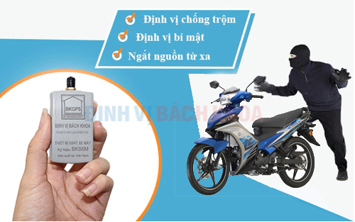 Chống trộm xe máy bằng định vị Dinh-vi-xe-may-chong-trom-xe-exciter-135.jpg
