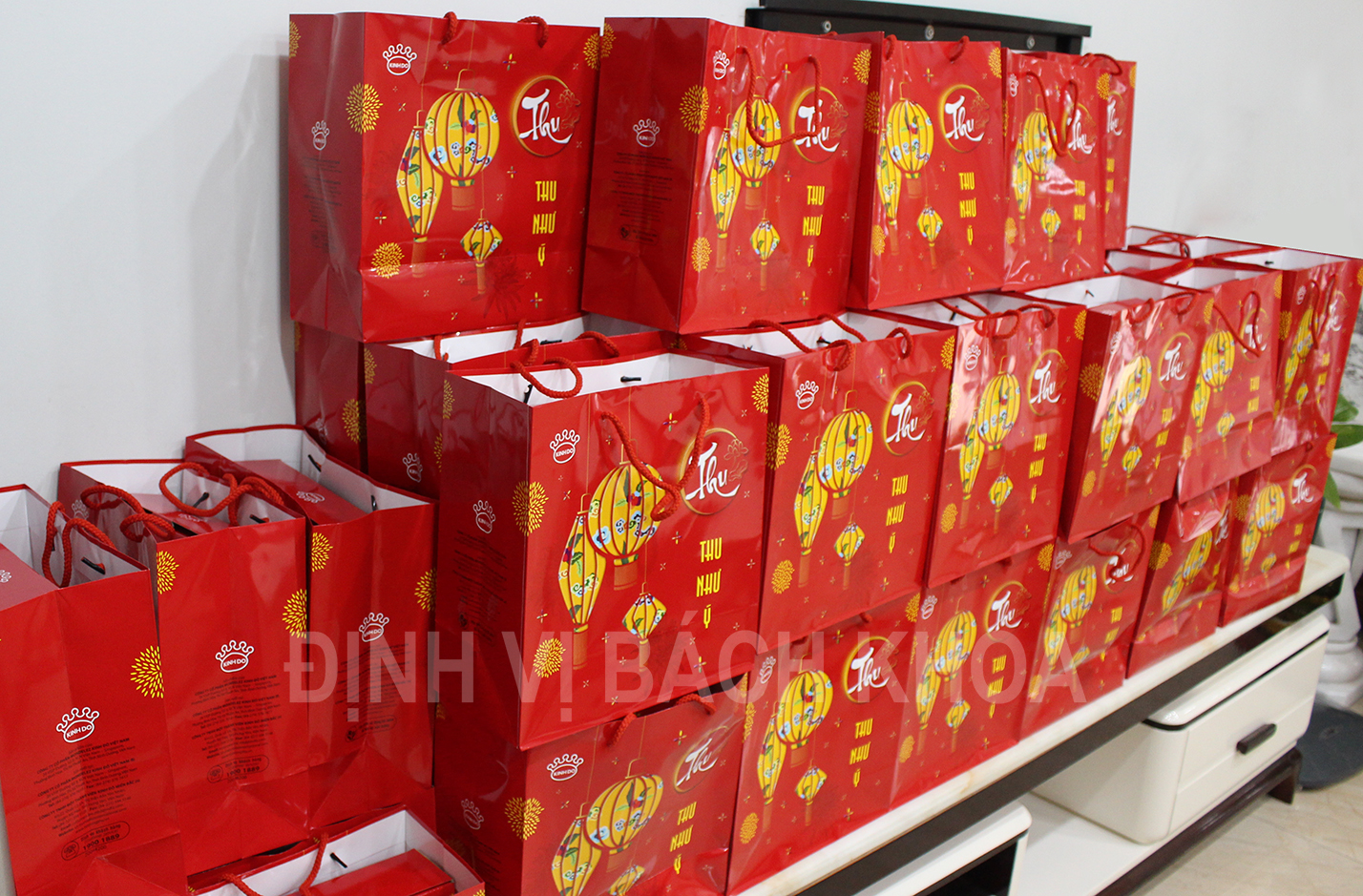 Bánh trung thu IMG_0982.jpg