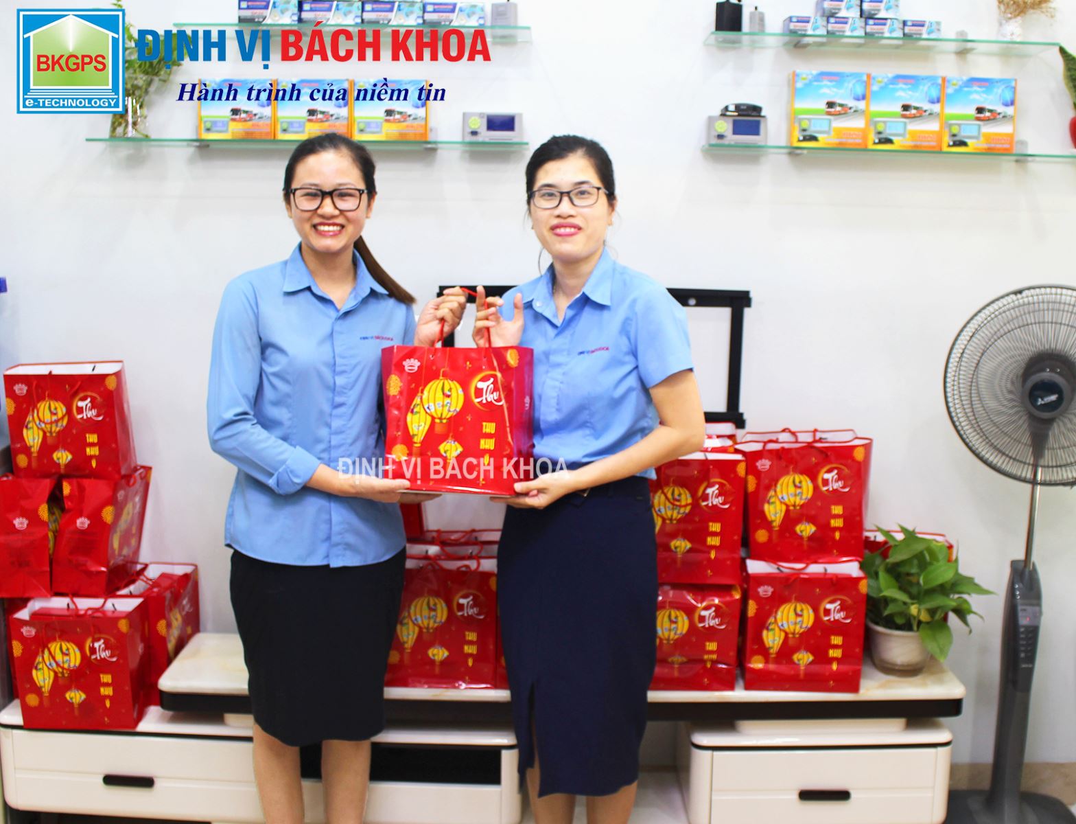 Không khí Tết trung thu tại Đại gia đình Bách Khoa IMG_1015.jpg