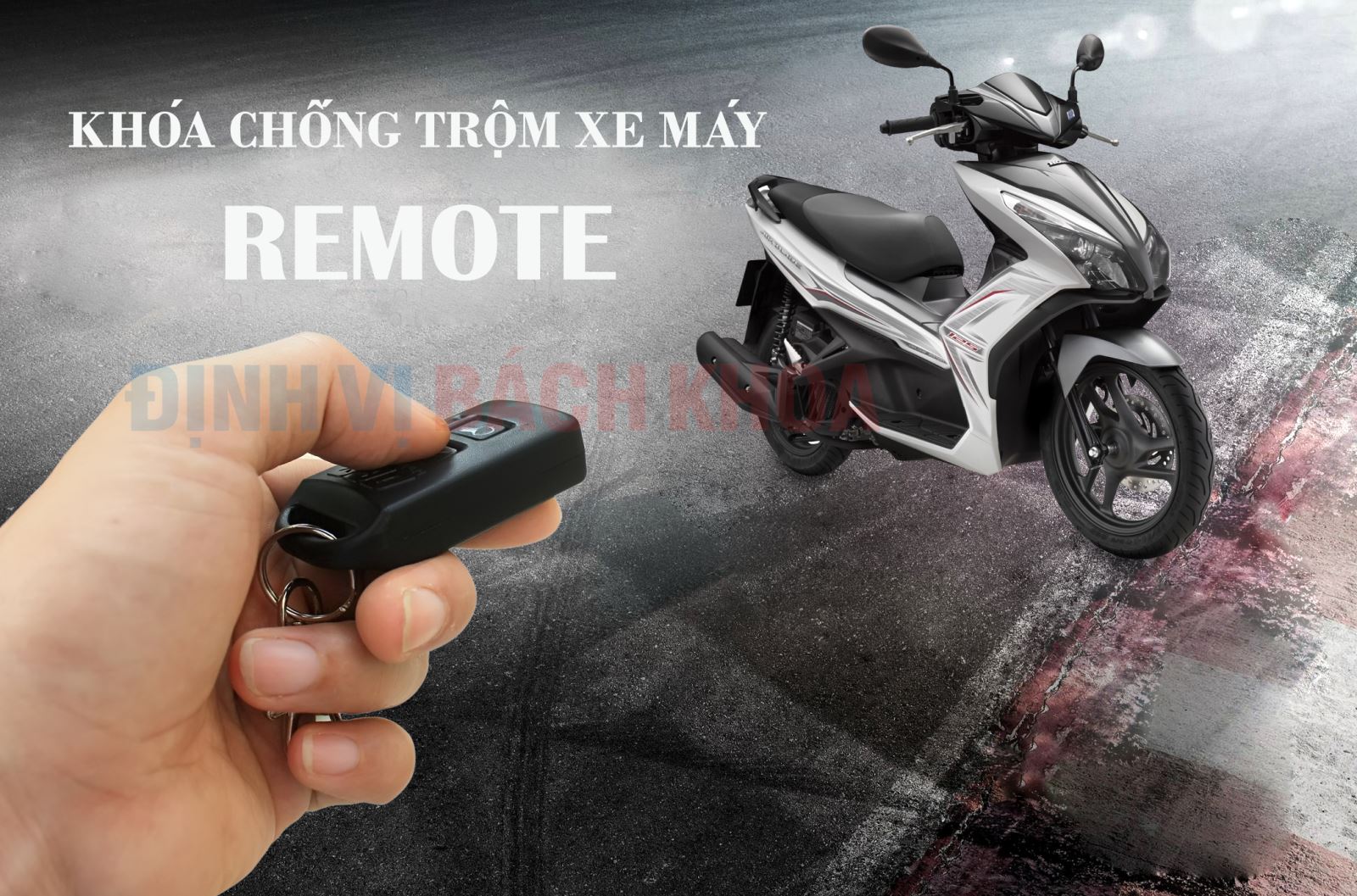 Khóa chống trộm xe máy Remote KHOA-CHONG-TROM-XE-MAY-REMOTE.jpg