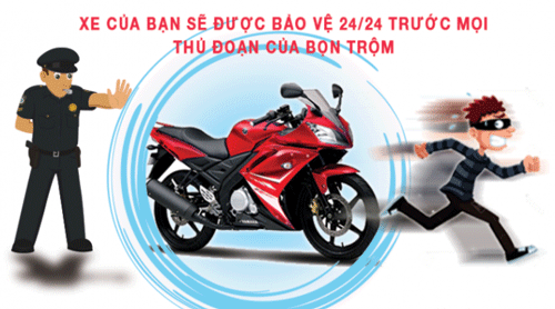 Định vị xe máy GPS - bảo vệ xe an toàn Kh%C3%B3a-ch%E1%BB%91ng-tr%E1%BB%99m-%C4%91%E1%BB%8Bnh-v%E1%BB%8B-xe-may-GPS.gif