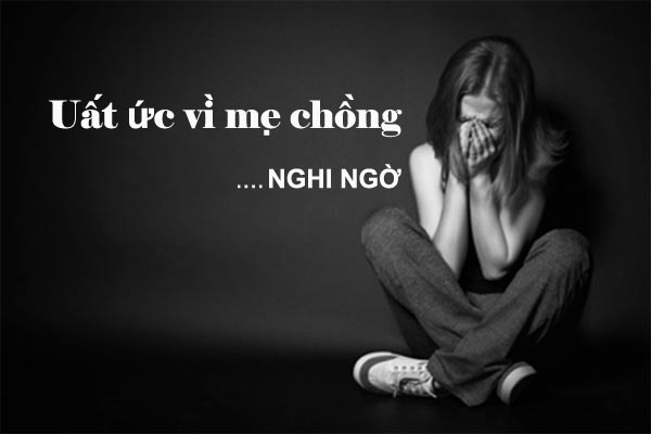 Lắp thiết bị theo dõi con dâu LAP-DINH-VI-THEO-DOI-TU-XA