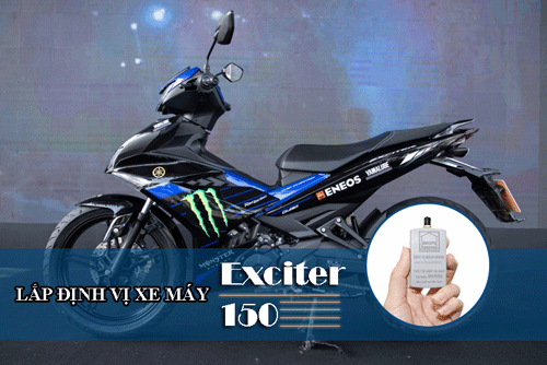 Lắp định vị xe máy Exciter 150 LAP-DINH-VI-XE-MAY-EXCITER-150.gif
