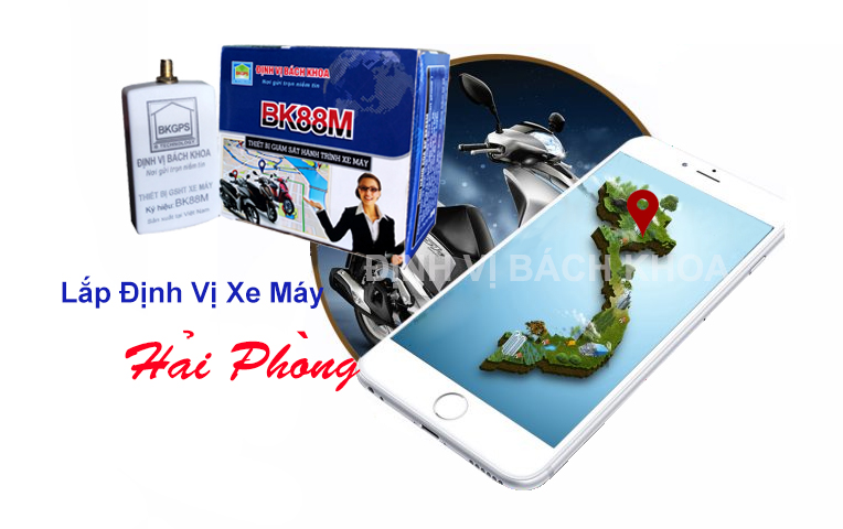 Lắp định vị xe máy Hải Phòng LAP-dinh-vi-xe-may-hai-phong.jpg