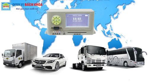Lắp giám sát hành trình xe oto uy tín tại Hải Phòng Lap-giam-sat-hanh-trinh-uy-tin-tai-hai-phong.gif