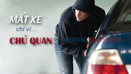 Mất xe chỉ vì sự chủ quan MAT-XE-VI-CHU-QUAN.jpg