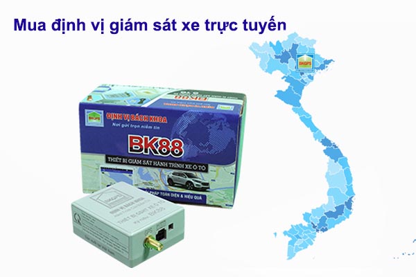 Mua thiết bị định vị gps giám sát xe trực tuyến Mua-giam-sat-xe-truc-tuyen