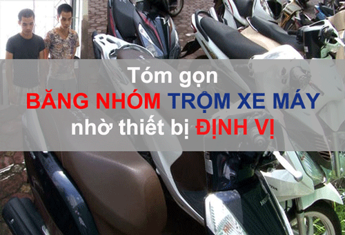 Tóm gọn băng nhóm trộm cắp xe máy tại Hải Phòng TOM-GON-BANG-NHOM-NHO-THIET-BI-DINH-VI.gif