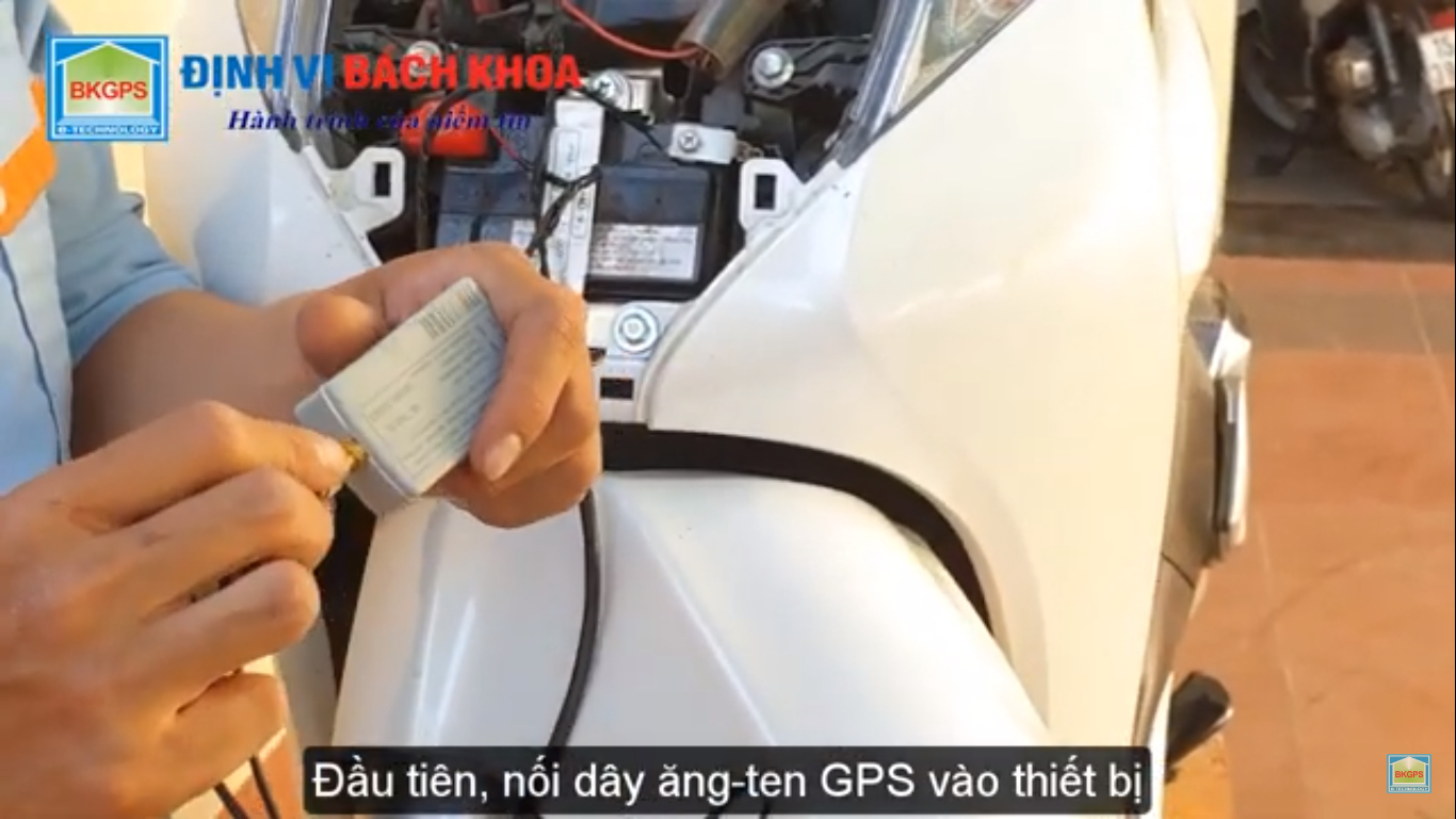 thiết bị định vị gps thiet-bi-dinh-vi-gps