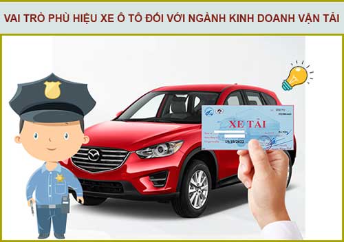 Vai trò phù hiệu xe ô tô đối với ngành kinh doanh vận tải Vai-tro-phu-hieu-xe-o-to-doi-voi-nganh-kinh-doanh-van-tai.jpg