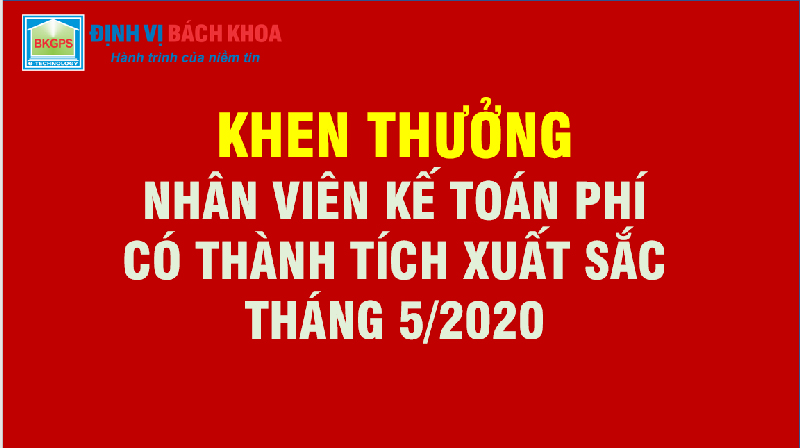 Buổi lễ khen thưởng nhân viên xuất sắc năm 2020 Khen-thuong-nhan-vien-xuat-sac