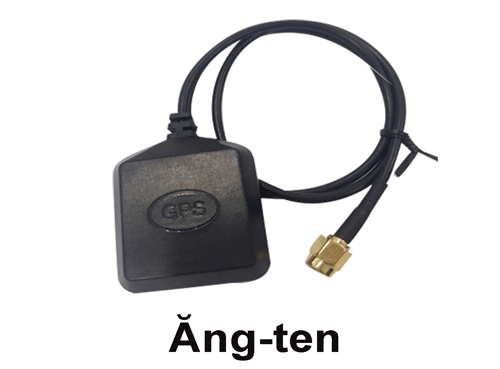 Lắp đặt ăng-ten cho thiết bị định vị xe máy anten.gif