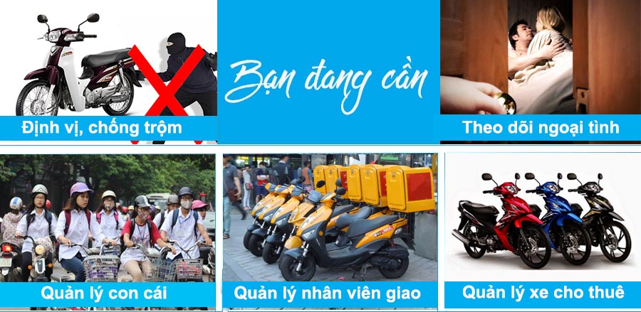 Bạn đang cần dinh-vi-xe-may