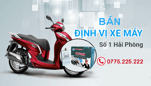 Bán định vị xe máy tại Hải Phòng ban-dinh-vi-xe-may-hai-phong.gif