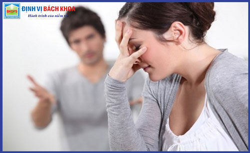 Bằng chứng vợ ngoại tình cụ thể bang-chung-vo-ngoai-tinh-cu-the.jpg