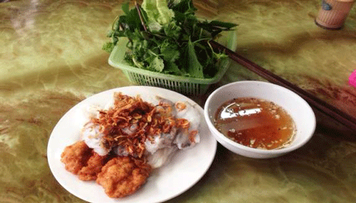 Top 10 món ngon Hạ Long banh-cuon-cha-muc.gif