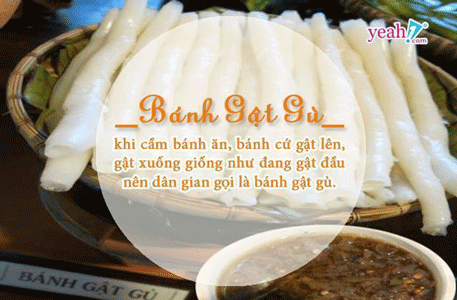 Top 10 món ngon Hạ Long banh-gat-gu-ha-long.gif