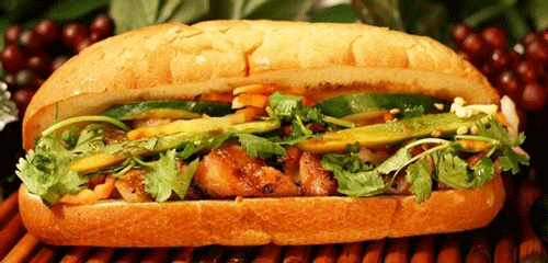 banh-mi-cho.gif