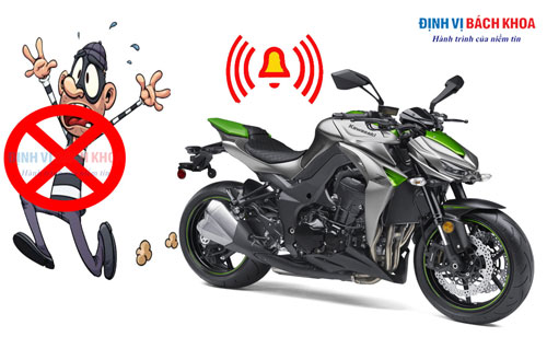 Báo động khi xe rung lắc hoặc di chuyển bao-dong-khi-xe-rung-lac-di-chuyen.jpg