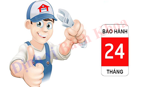 Thiết bị giám sát hành trình trực tuyến chính hãng bao-hanh-thiet-bi-giam-sat-hanh-trinh-chinh-hang-04