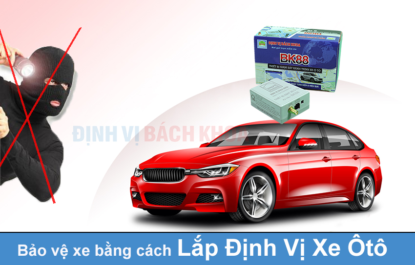 Bảo vệ xe bằng cách lắp đặt định vị cho xe ô tô bao-ve-xe-khoi-trom-voi-thiet-bi-dinh-vi.jpg