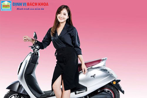 Mẹo sử dụng xe máy điện an toàn và tiết kiệm bao-ve-xe-may-dien.jpg