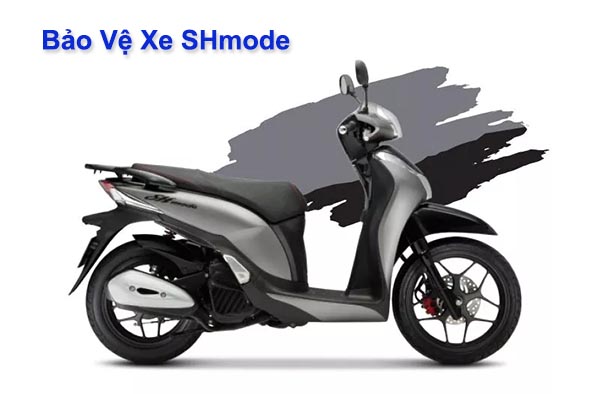 Gắn định vị cho xe máy SH mode dinh-vi-cho-xe-may-sh-mode
