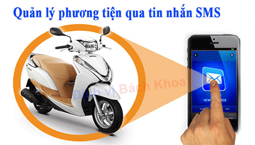 Định vị xe máy chống trộm hiệu quả bat-tat-xe-qua-tin-nhan-SMS.gif