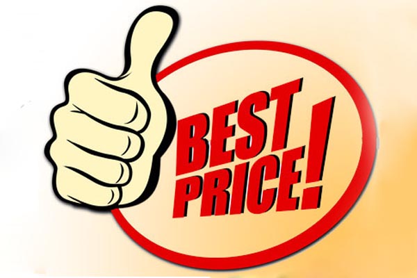 Mức giá phù hợp cho thiết bị giám sát xe trực tuyến muc-gia-phu-hop-cho-thiet-bi-giam-sat-truc-tuyen