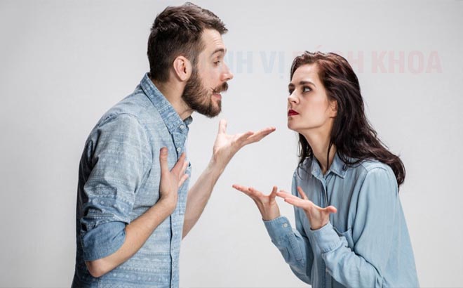 Biểu hiện chồng có bồ trong tư tưởng bieu-hien-chong-co-bo