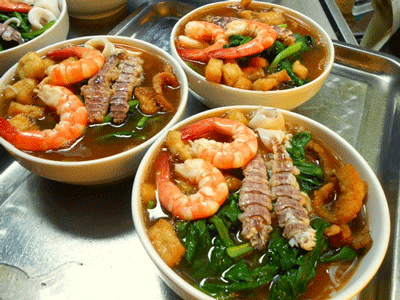 Top 10 món ngon Hạ Long bun-be-be-hai-san.gif