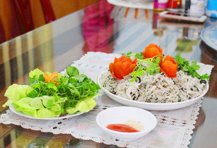 Top 10 món ngon Hạ Long bun-xao-ngan.gif