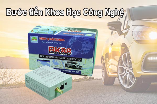 Thiết bị giám sát xe trực tuyến thiet-bi-giam-sat-xe-truc-tuyen