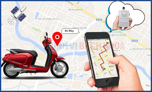 Cài đặt định vị cho phương tiện xe máy cai-dat-dinh-vi-cho-phuong-tien-xe-may.gif