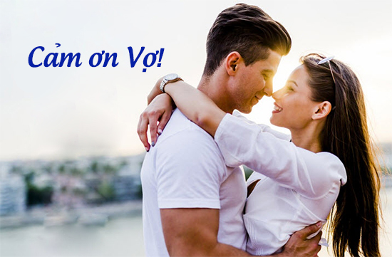 Cảm ơn vợ đã mang chiếc xe máy về cho chồng thiết bị giám sát hành trình