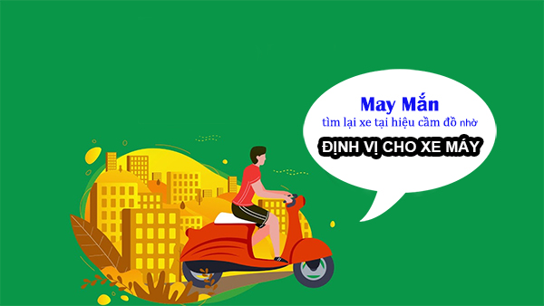 Tìm lại xe nhờ thiết bị định vị cho xe máy dinh-vi-cho-xe-may