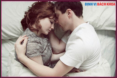 Chiêu thức nhận biết vợ ngoại tình thông qua chuyện yêu chieu-thuc-nhan-biet-vo-ngoai-tinh-thong-qua-chuyen-yeu.jpg