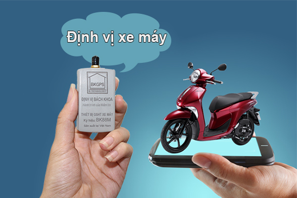 Chip định vị xe máy chip-dinh-vi-xe-may