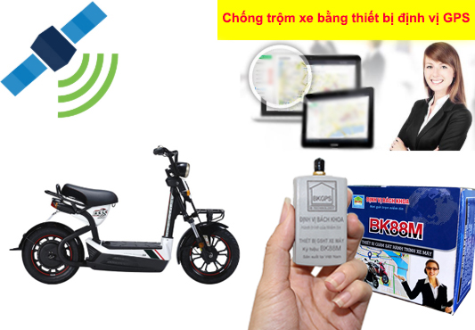 Lắp chống trộm xe máy bằng định vị gps chong-trom-theo-doi-con.jpg