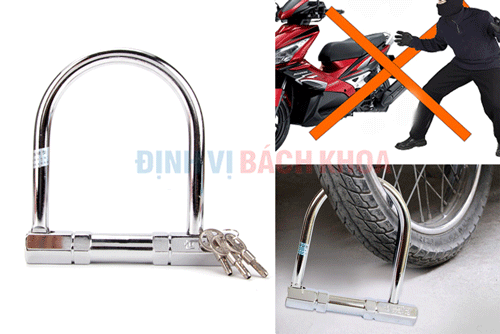 Chống trộm xe máy bằng khóa chữ U chong-trom-xe-may-bang-khoa-chu-U.gif