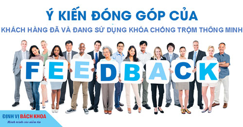 Chủ xe nên cẩn trọng khi sử dụng khóa thông minh 5 nút chu-xe-nen-can-trong-khi-su-ding-khoa-thong-minh.jpg