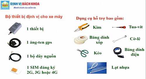 Chuẩn bị dụng cụ lắp đặt định vị cho xe máy tay ga chuan-bi-thiet-bi-dung-cu-lap-dat-dinh-vi-cho-xe-may-tay-ga.jpg